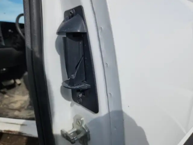 2006 Chevrolet Silverado 2500HD - Photo 20