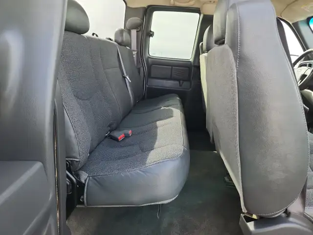 2006 Chevrolet Silverado 2500HD - Photo 24
