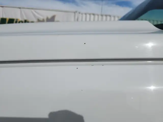 2006 Chevrolet Silverado 2500HD - Photo 37