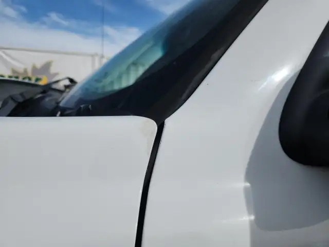 2006 Chevrolet Silverado 2500HD - Photo 38