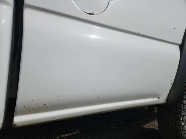 2006 Chevrolet Silverado 2500HD - Photo 42