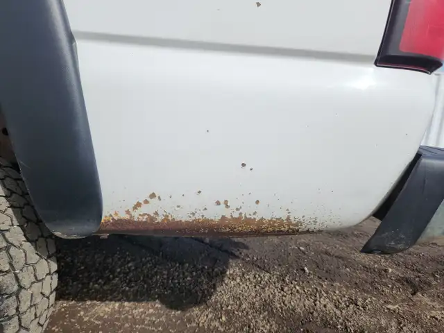 2006 Chevrolet Silverado 2500HD - Photo 44