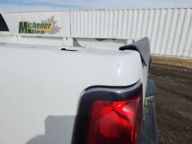 2006 Chevrolet Silverado 2500HD - Photo 46