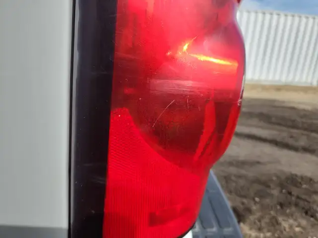 2006 Chevrolet Silverado 2500HD - Photo 47