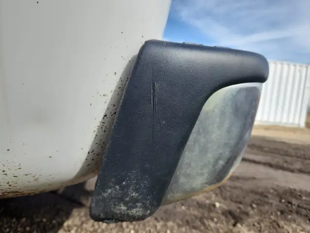 2006 Chevrolet Silverado 2500HD - Photo 48