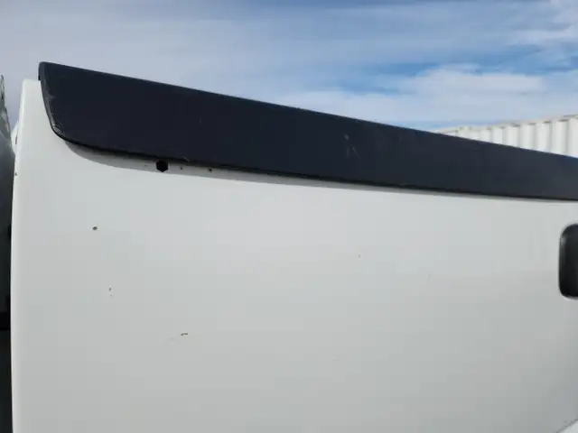 2006 Chevrolet Silverado 2500HD - Photo 49