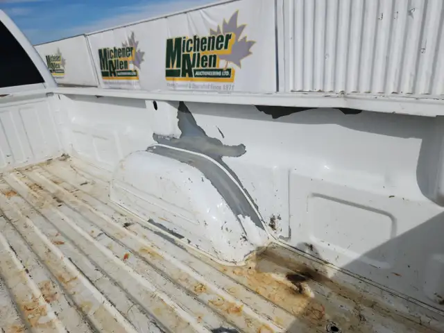 2006 Chevrolet Silverado 2500HD - Photo 50