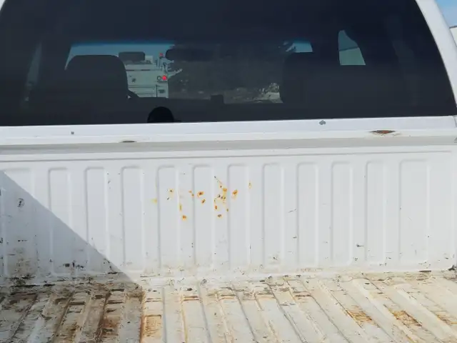 2006 Chevrolet Silverado 2500HD - Photo 51