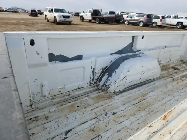 2006 Chevrolet Silverado 2500HD - Photo 52