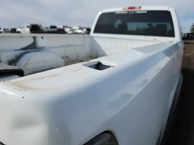 2006 Chevrolet Silverado 2500HD - Photo 55