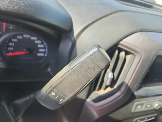 2020 Chevrolet Silverado 2500HD - Photo 9