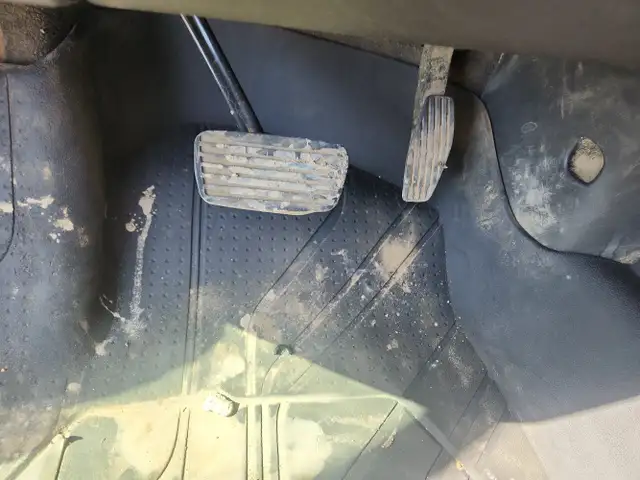 2020 Chevrolet Silverado 2500HD - Photo 13