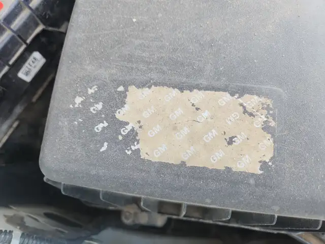 2020 Chevrolet Silverado 2500HD - Photo 27