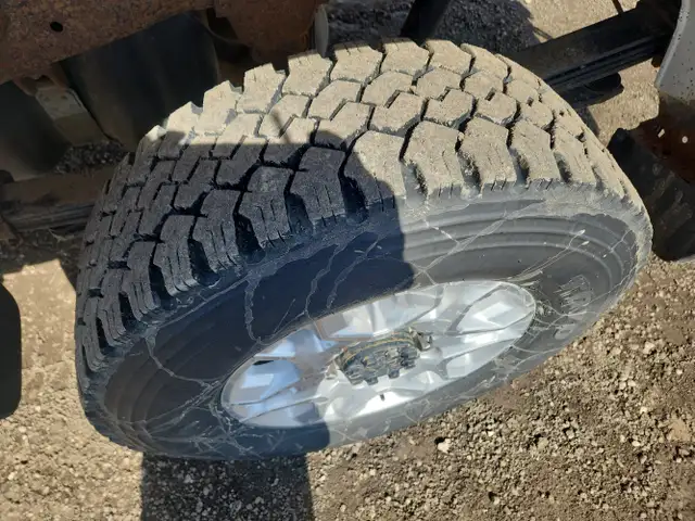 2020 Chevrolet Silverado 2500HD - Photo 29