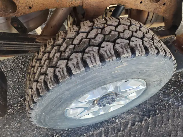 2020 Chevrolet Silverado 2500HD - Photo 30