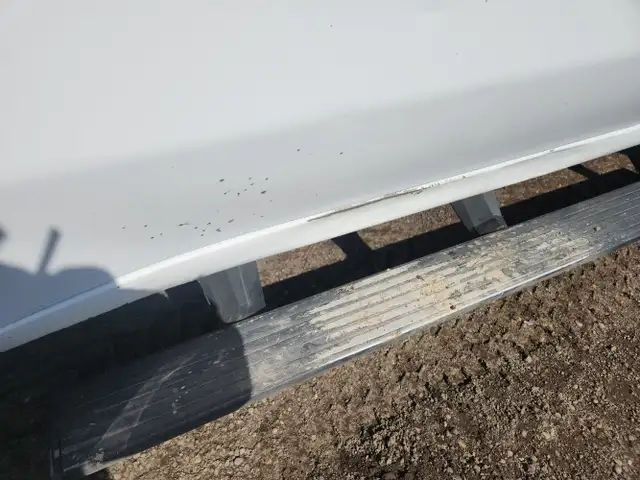 2020 Chevrolet Silverado 2500HD - Photo 33