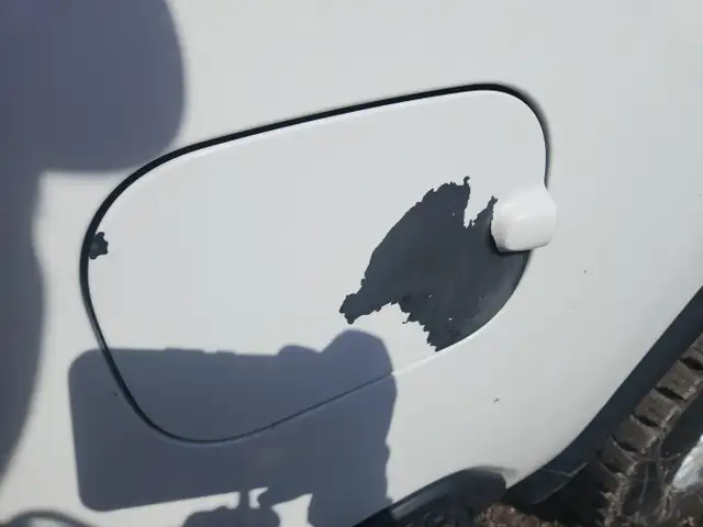 2020 Chevrolet Silverado 2500HD - Photo 34