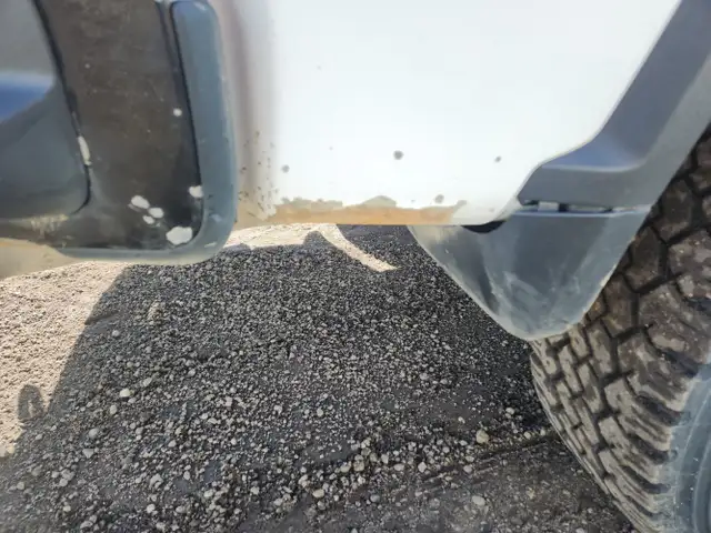 2020 Chevrolet Silverado 2500HD - Photo 38