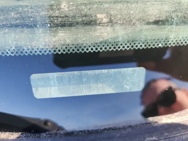 2015 Ford F-350 Super Duty - Photo 9