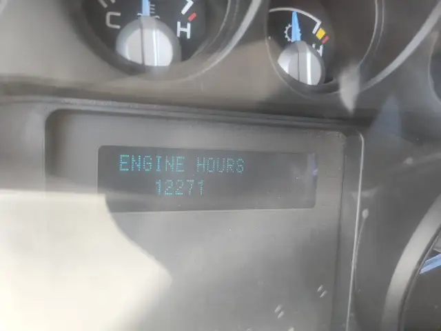 2015 Ford F-350 Super Duty - Photo 12