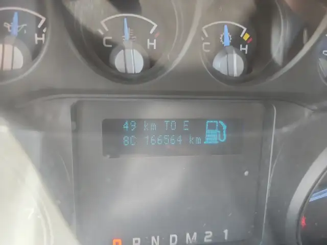 2015 Ford F-350 Super Duty - Photo 13