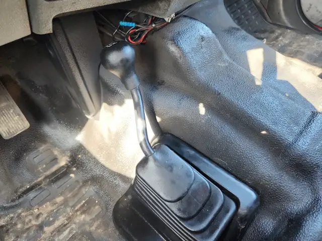 2015 Ford F-350 Super Duty - Photo 16