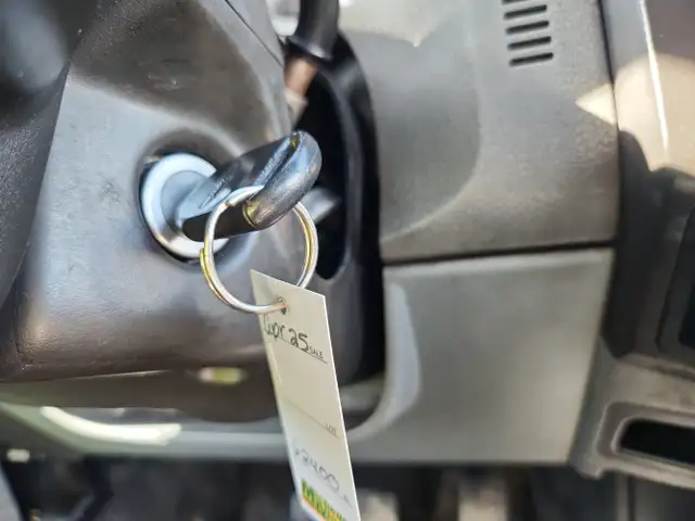 2015 Ford F-350 Super Duty - Photo 18