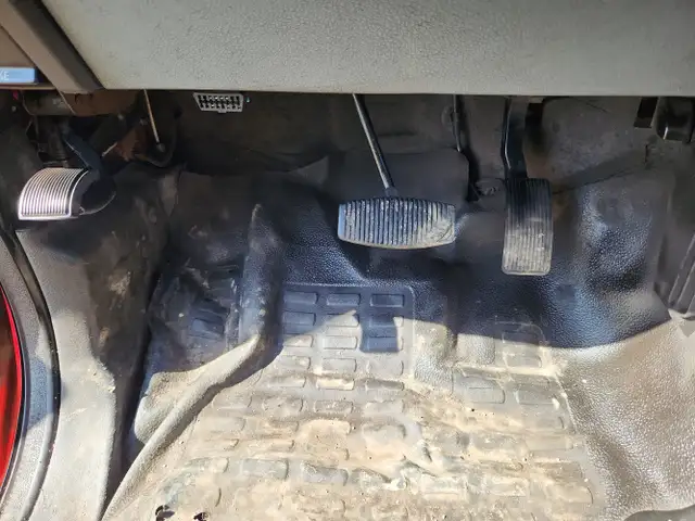 2015 Ford F-350 Super Duty - Photo 19