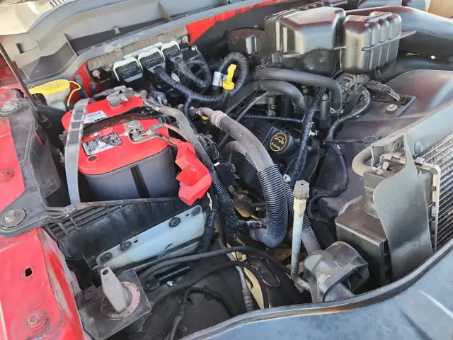 2015 Ford F-350 Super Duty - Photo 26