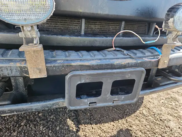 2015 Ford F-350 Super Duty - Photo 49