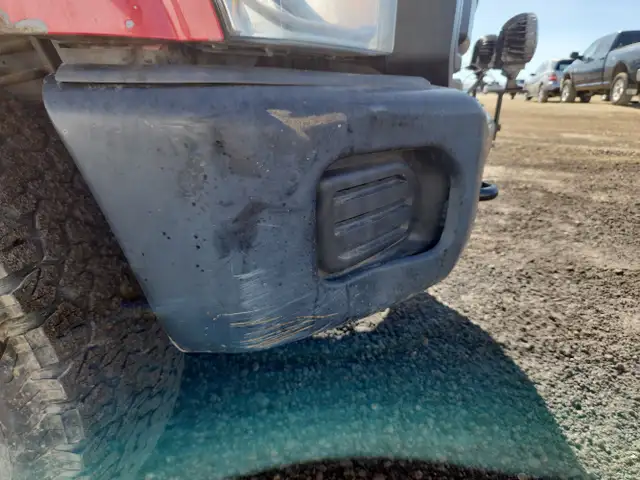 2015 Ford F-350 Super Duty - Photo 51