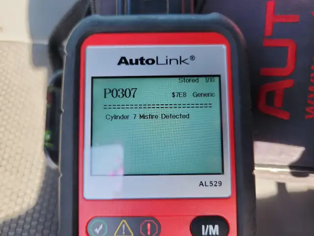 2015 Ford F-350 Super Duty - Photo 52