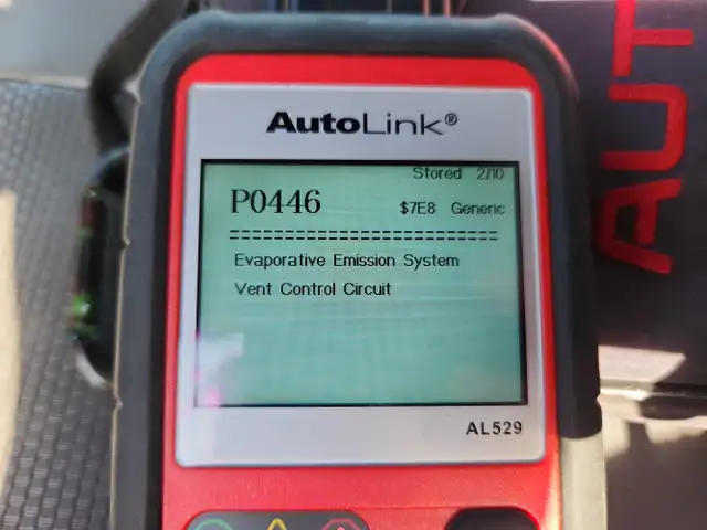 2015 Ford F-350 Super Duty - Photo 53