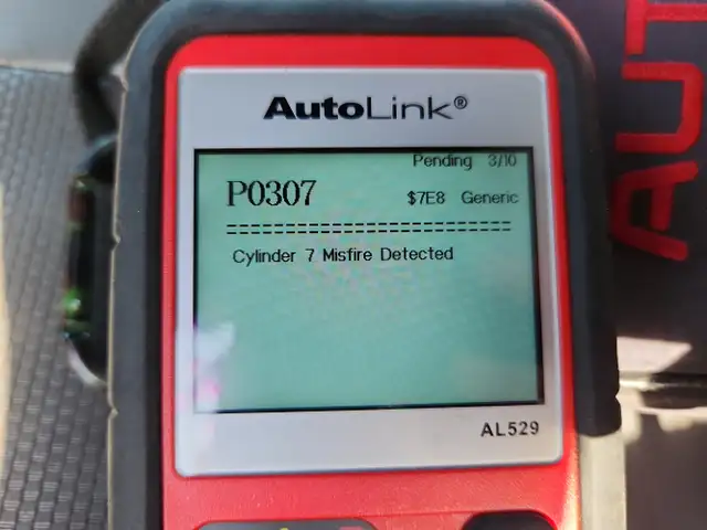 2015 Ford F-350 Super Duty - Photo 54