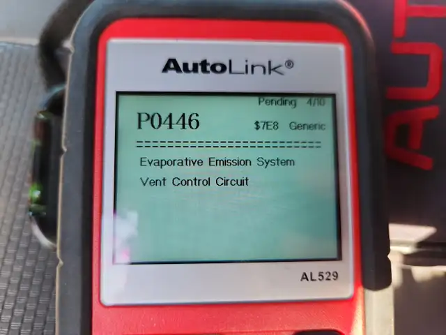 2015 Ford F-350 Super Duty - Photo 55