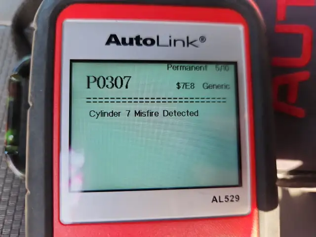 2015 Ford F-350 Super Duty - Photo 56