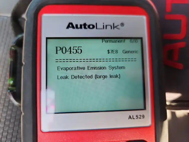 2015 Ford F-350 Super Duty - Photo 57