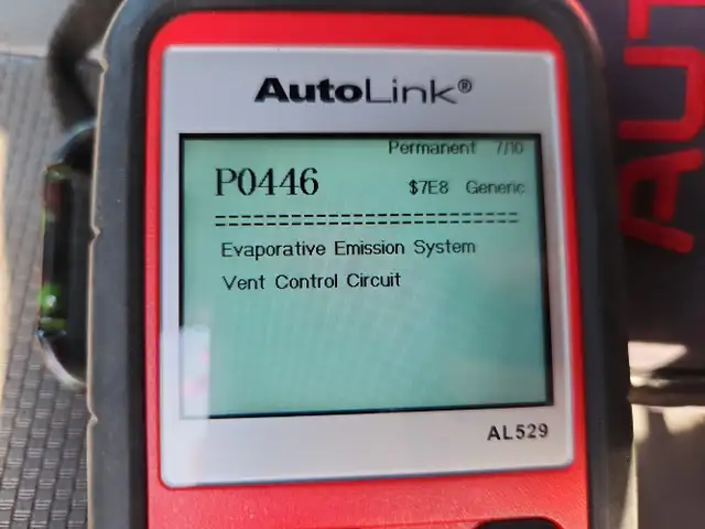 2015 Ford F-350 Super Duty - Photo 58