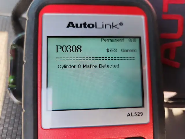 2015 Ford F-350 Super Duty - Photo 59