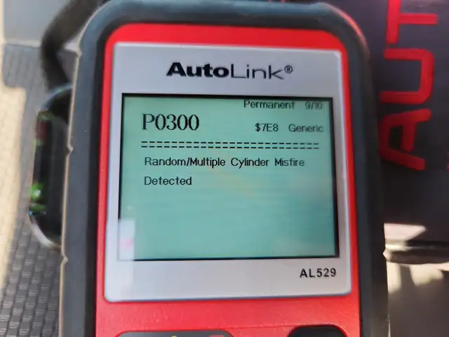 2015 Ford F-350 Super Duty - Photo 60