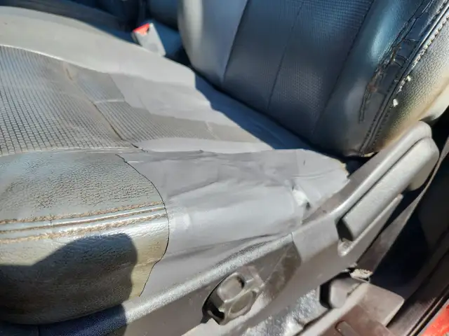 2015 Ford F-350 Super Duty - Photo 61