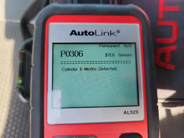 2015 Ford F-350 Super Duty - Photo 62