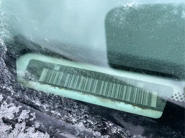 2008 Chevrolet Silverado 1500 - Photo 15