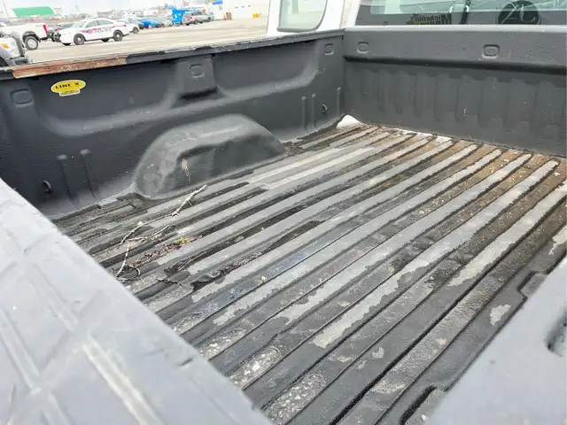 2008 Chevrolet Silverado 1500 - Photo 31