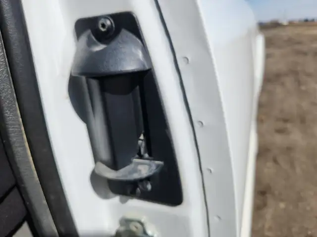 2006 Chevrolet Silverado 2500HD - Photo 20