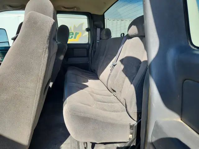 2006 Chevrolet Silverado 2500HD - Photo 21