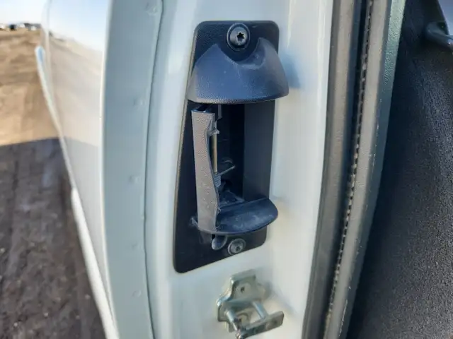 2006 Chevrolet Silverado 2500HD - Photo 25