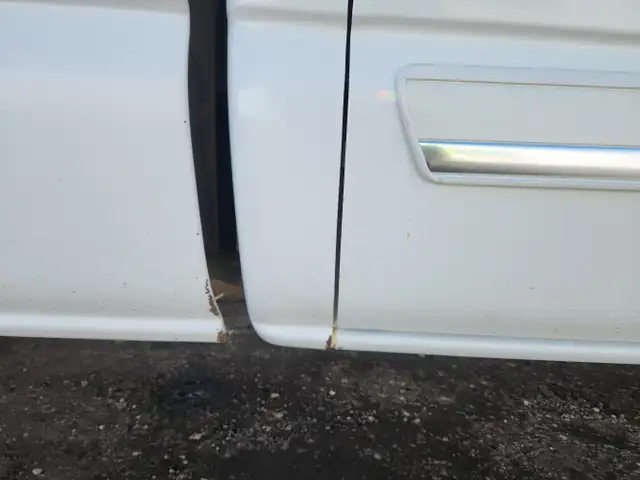 2006 Chevrolet Silverado 2500HD - Photo 37