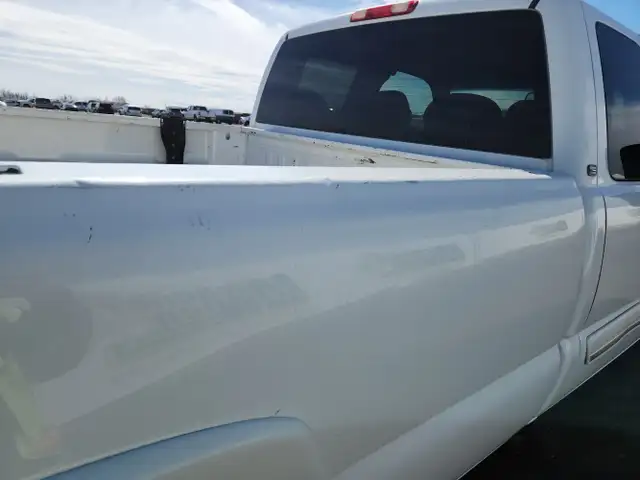 2006 Chevrolet Silverado 2500HD - Photo 40