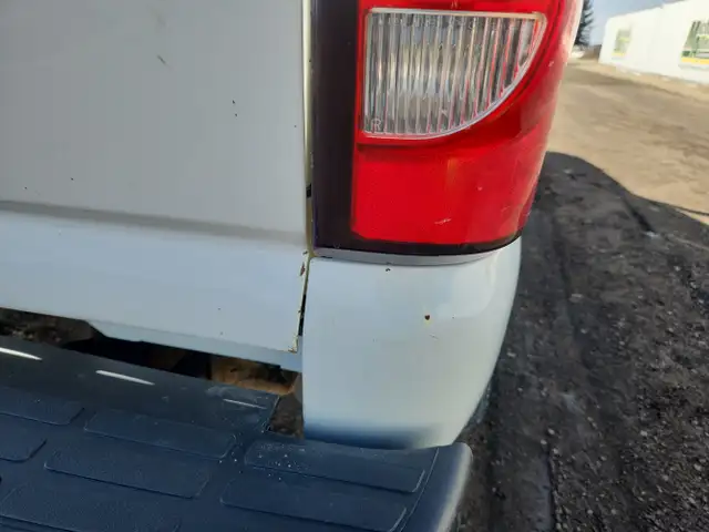 2006 Chevrolet Silverado 2500HD - Photo 42